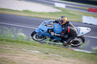 25-to-27th-july-2019;Slovakia-Ring;event-digital-images;motorbikes;no-limits;peter-wileman-photography;trackday;trackday-digital-images